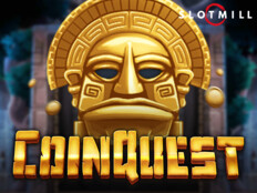 Golden casino slots77